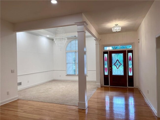 Building Photo - 4455 Mariners Ridge