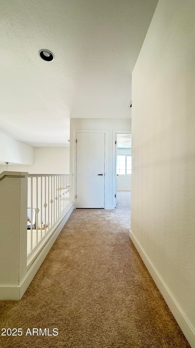 Building Photo - 4338 E Brookwood Ct