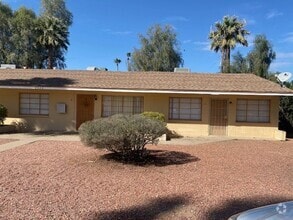 Building Photo - $1,275 For Lease-1 Bedroom-1 Bath Apt in T...
