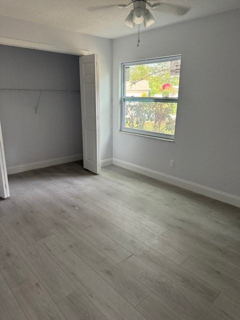 Building Photo - 8109 Hook Cir