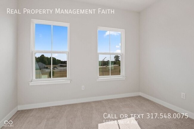 Building Photo - 5980 Lomita Ave