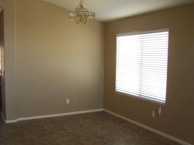 Building Photo - 37884 N Bonnie Ln