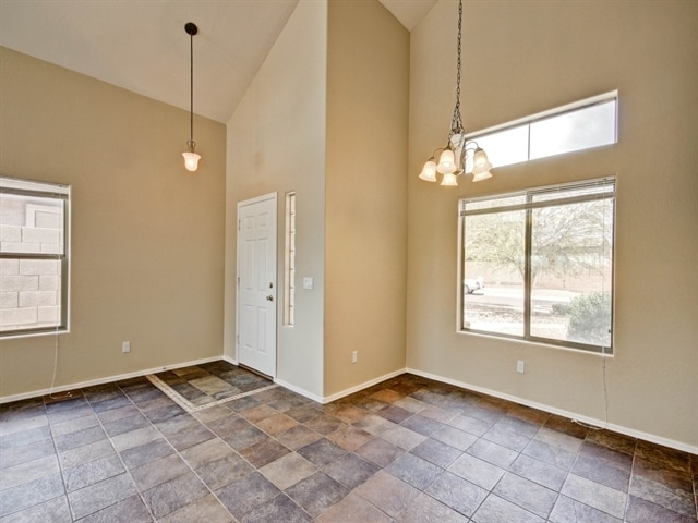 Building Photo - 2982 S 256th Dr