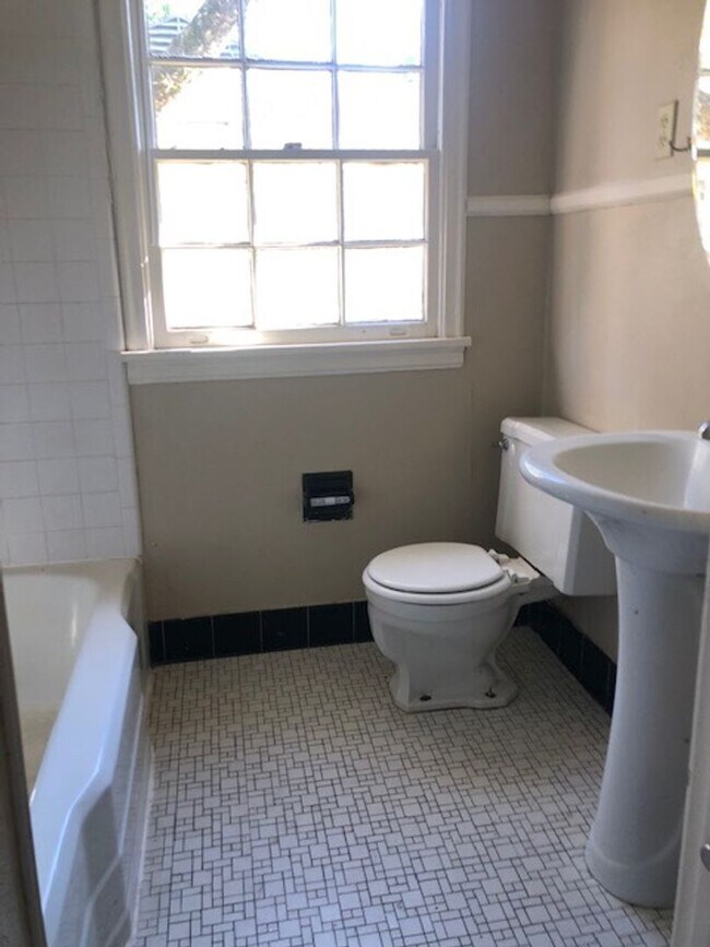 Building Photo - Great location in Garden District seconds from Downtown and LSU