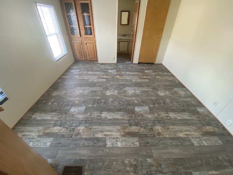 Building Photo - 4215 Deems St