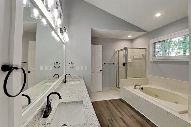 Building Photo - 524 Meadowfield Ct