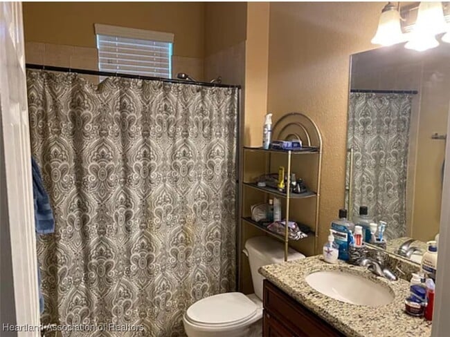 Building Photo - 5016 Friars Cove St