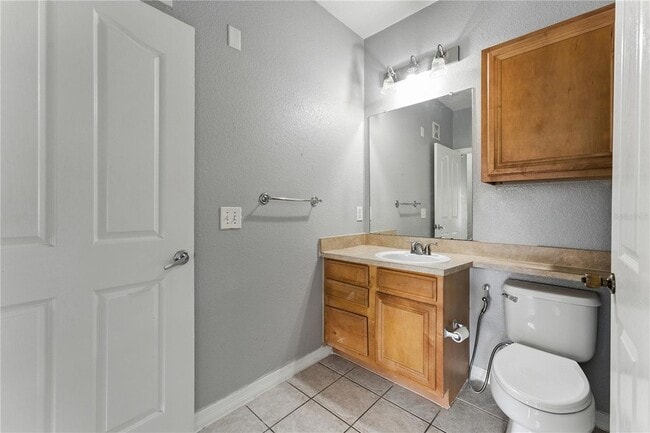 Building Photo - 6153 Metrowest Blvd