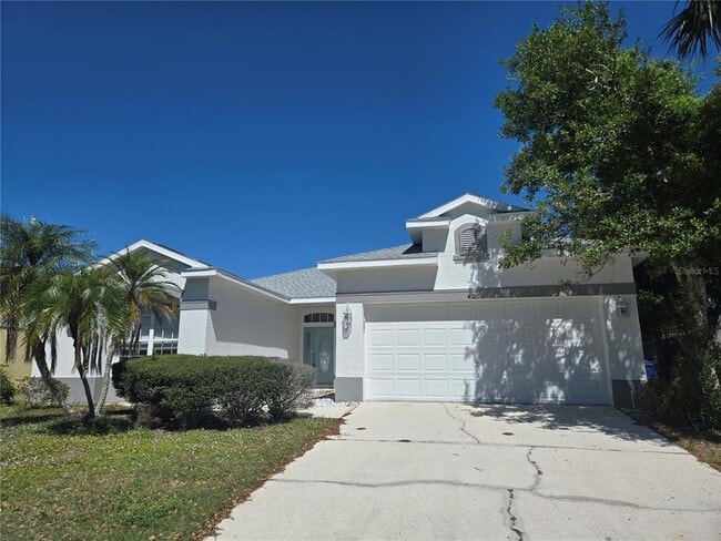 Building Photo - 4211 2nd Ave E