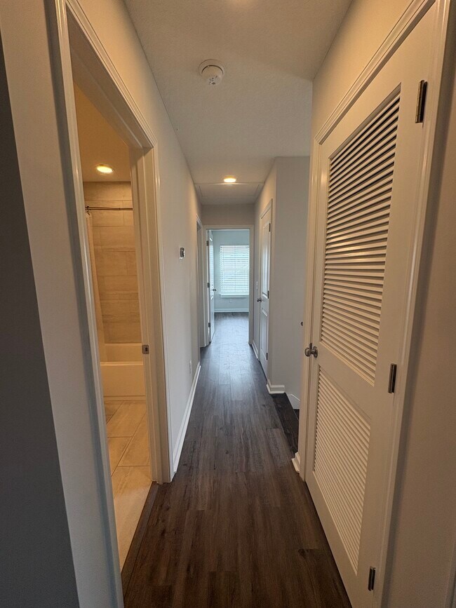 Building Photo - 369 Pecan Pointe Dr