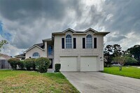 Building Photo - 26905 Faircourt Dr