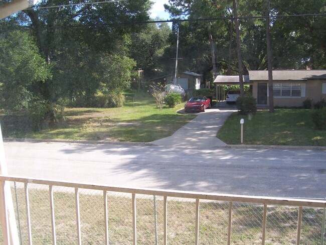 Building Photo - 2765 L B McLeod Rd