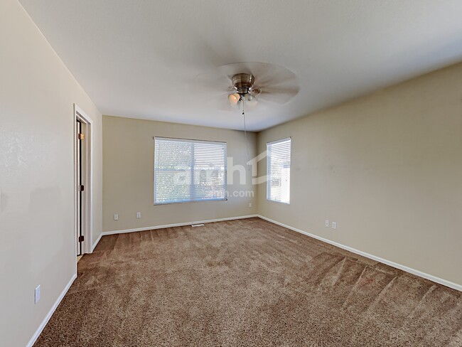 Building Photo - 11421 Romley Ct