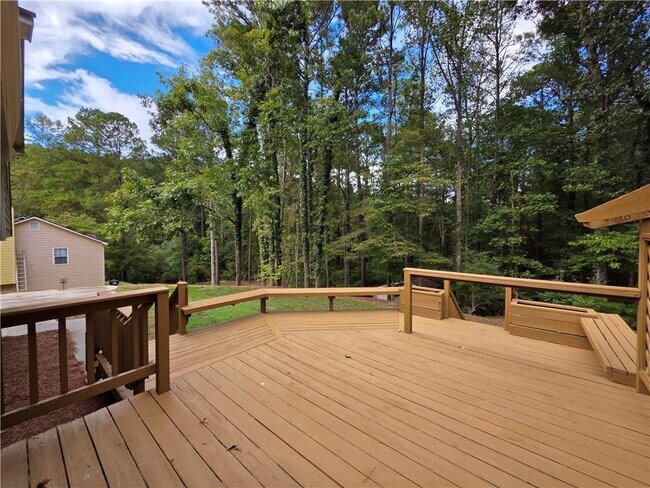Building Photo - 570 Remington Ln
