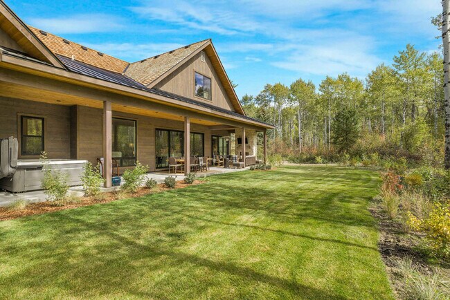 Building Photo - 2657 Telemark Trail