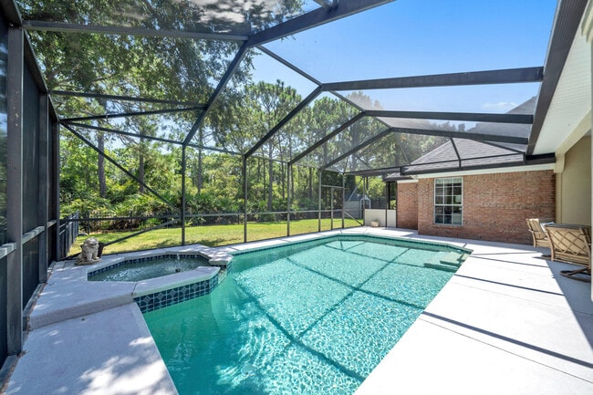 Building Photo - 257 Leaning Pines Loop