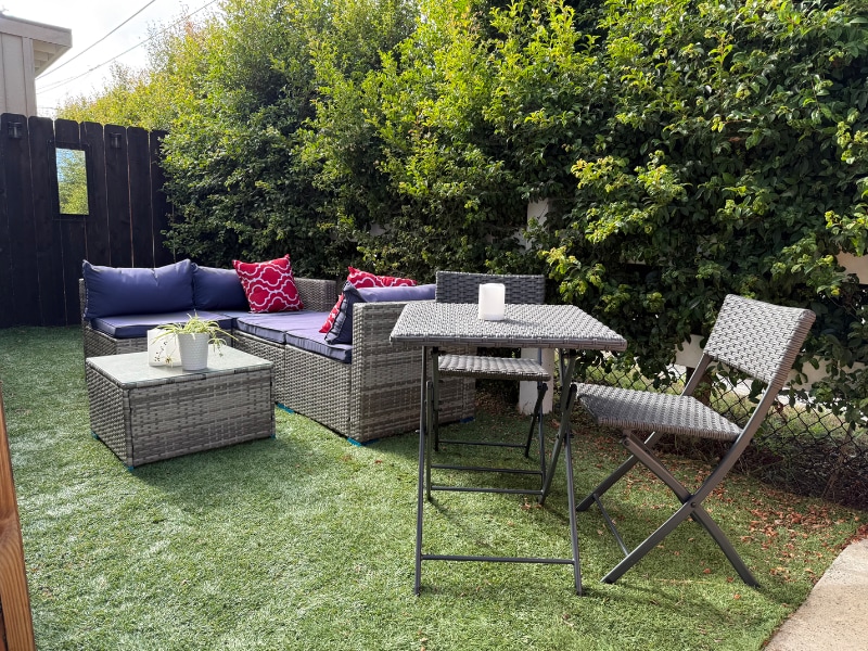 Building Photo - 2703 East St