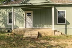 Building Photo - 3211 Bideker Ave