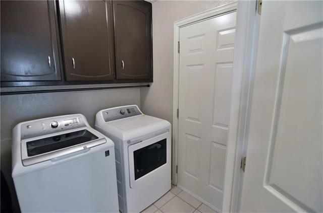 Building Photo - 1309 San Marcos Dr