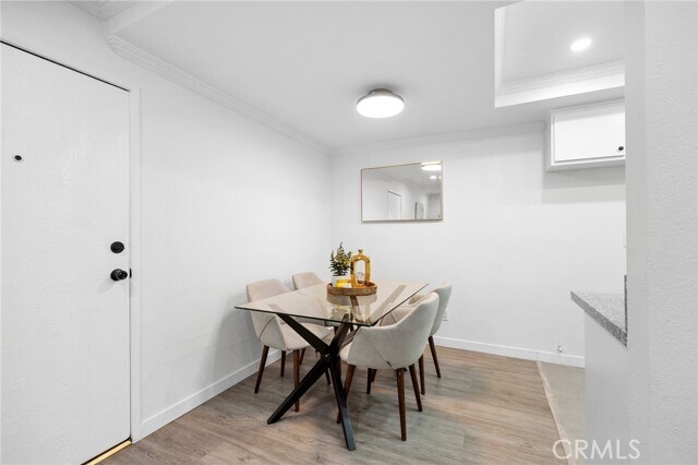 Building Photo - 408 Burchett St