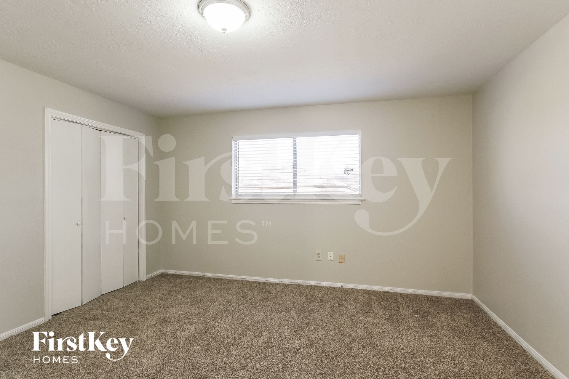 Building Photo - 230 Black Rock Rd