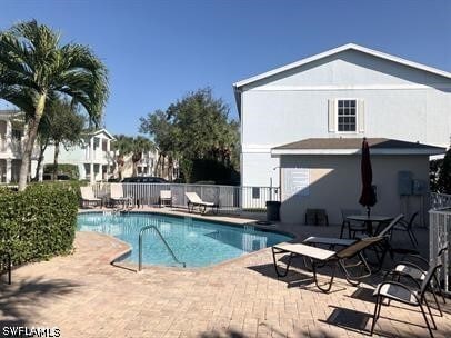 Building Photo - 3255 Tamara Dr