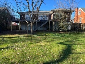 Building Photo - 2580 Millbrook Dr