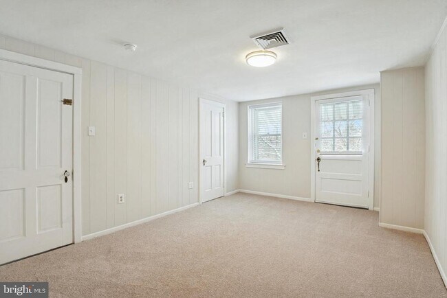 Building Photo - 3 S Brandywine Ave