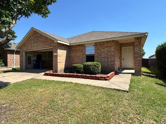 Building Photo - 12616 Skeeter Ln