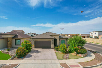 Building Photo - 14700 Harry Flournoy Ave