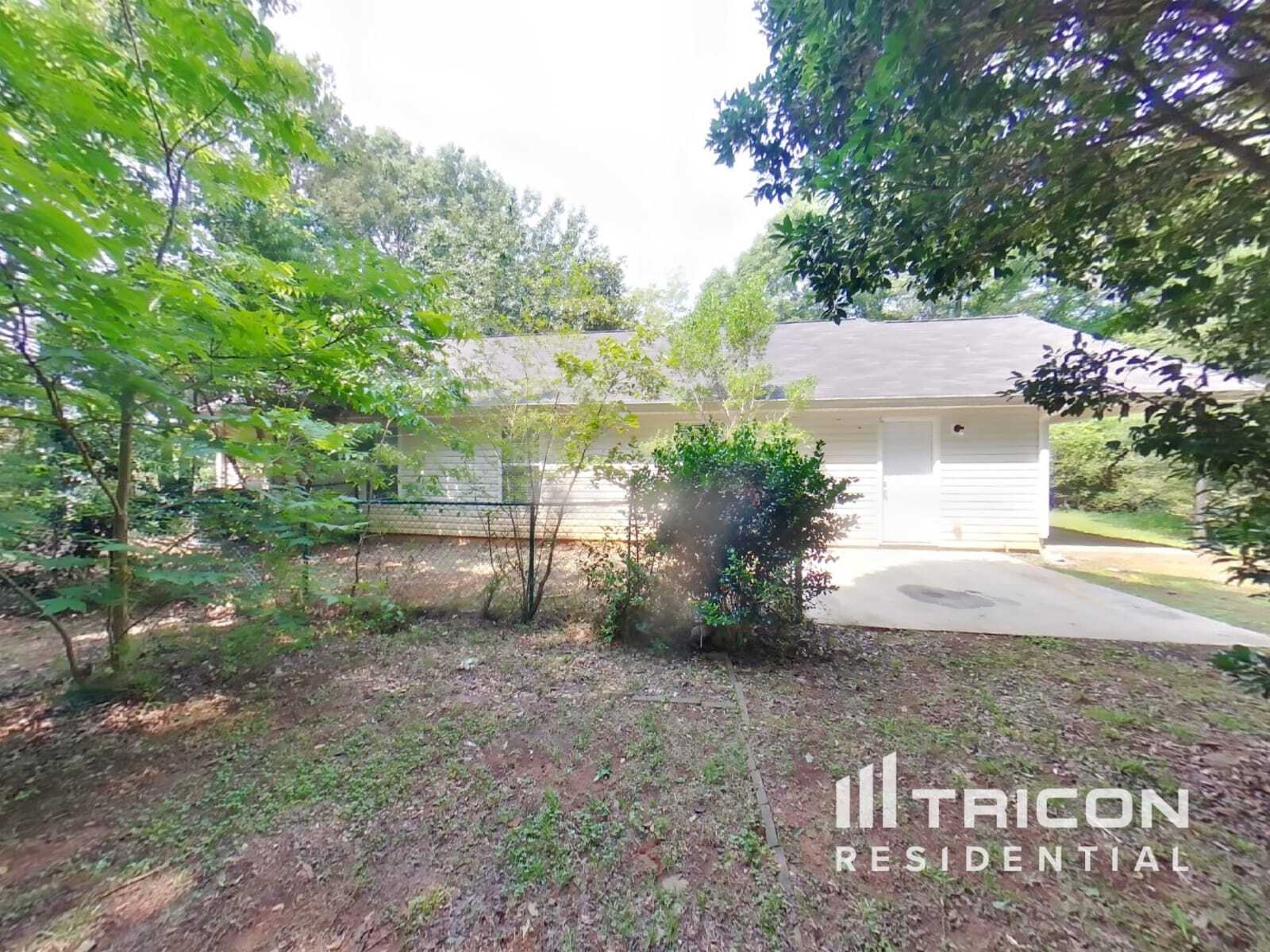 Building Photo - 15 Meeler Dr