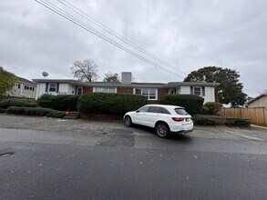 Building Photo - 57 Fox Hill Rd