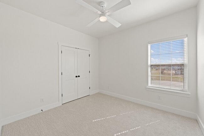 Building Photo - 6704 Abode Ave