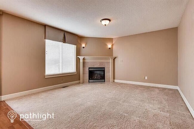 Building Photo - 15805 NE 79th Street