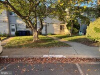 Building Photo - 349 Reneau Way