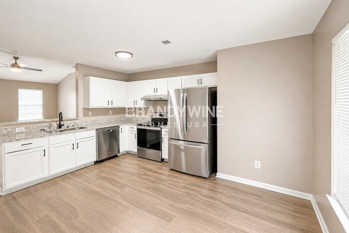 Building Photo - 2868 Copper Ridge Cove S
