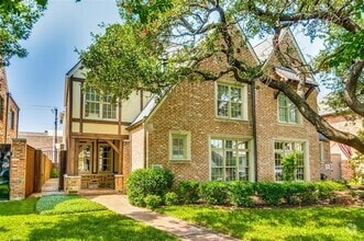 Building Photo - 6416 Del Norte Ln