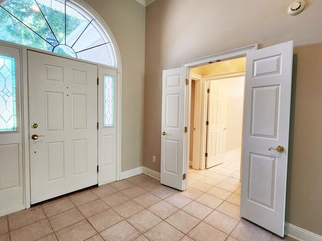 Building Photo - 192 Hamby Dr