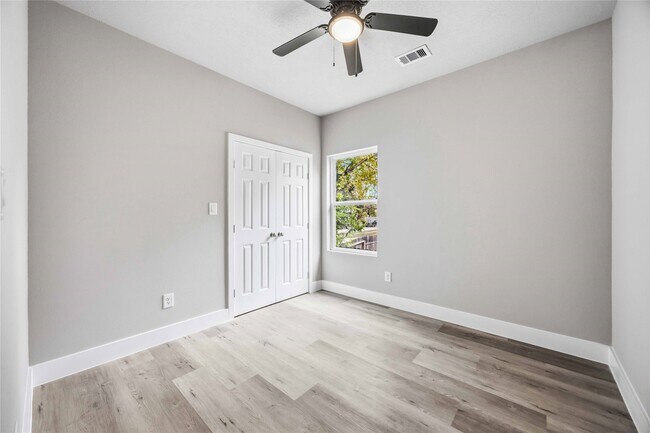 Building Photo - 8512 Farqueson St