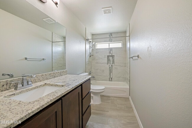 Building Photo - 4877 Christian Azcarate St