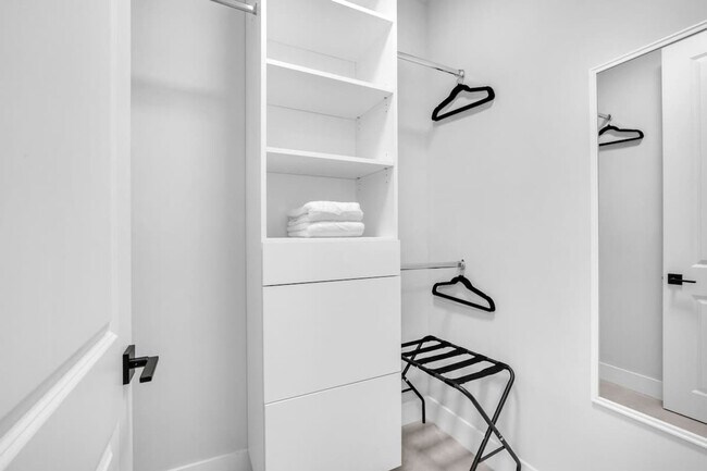 Building Photo - 2951 NW 13th St