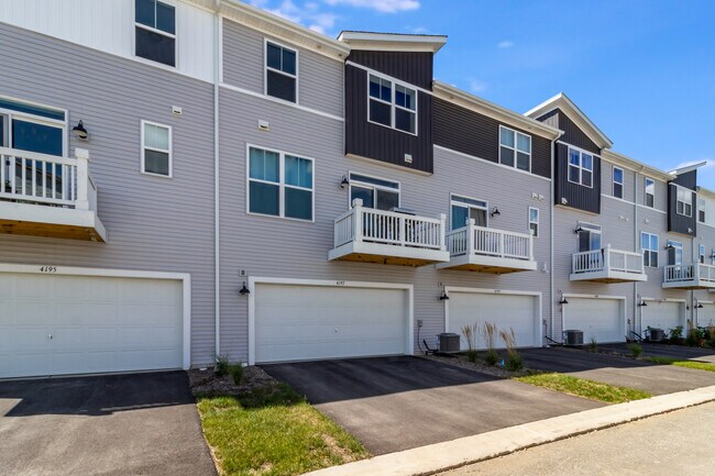 Building Photo - 4197 Calder Ln