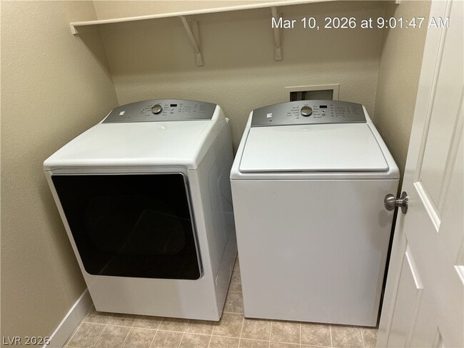 Building Photo - 5023 Volcanic Rock Ln