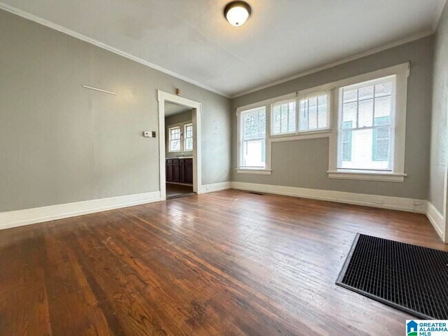 Building Photo - 1782 McMillon Ave