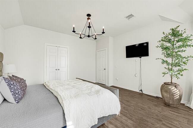 Building Photo - 24819 Harvest Elm Ct