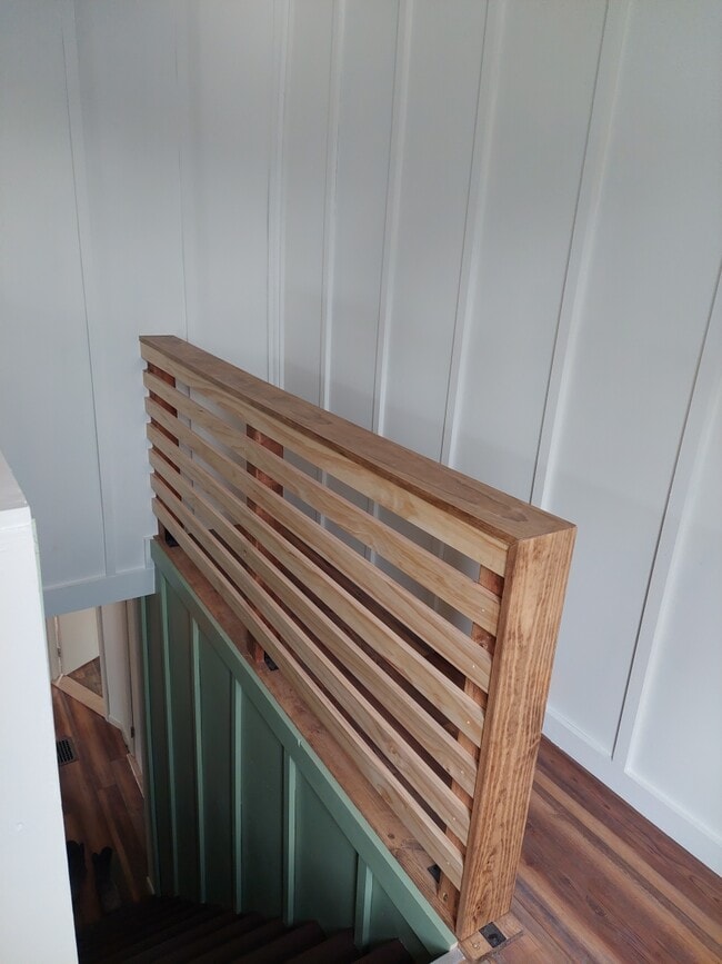 Building Photo - 43 York St