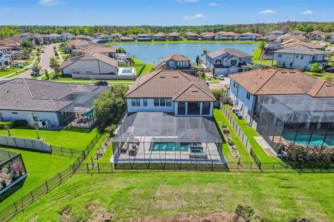 Building Photo - 28336 Picana Ln