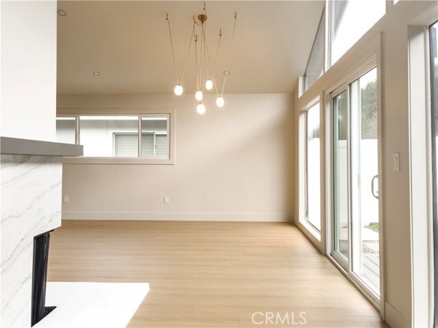 Building Photo - 5506 Cll De Ricardo