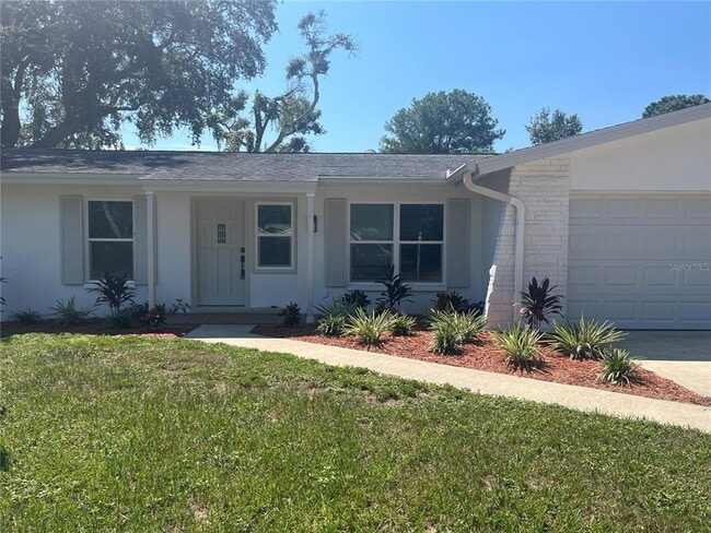 Building Photo - 2017 Rebecca Dr