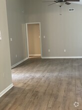 Building Photo - 7434 Blythwood Ln